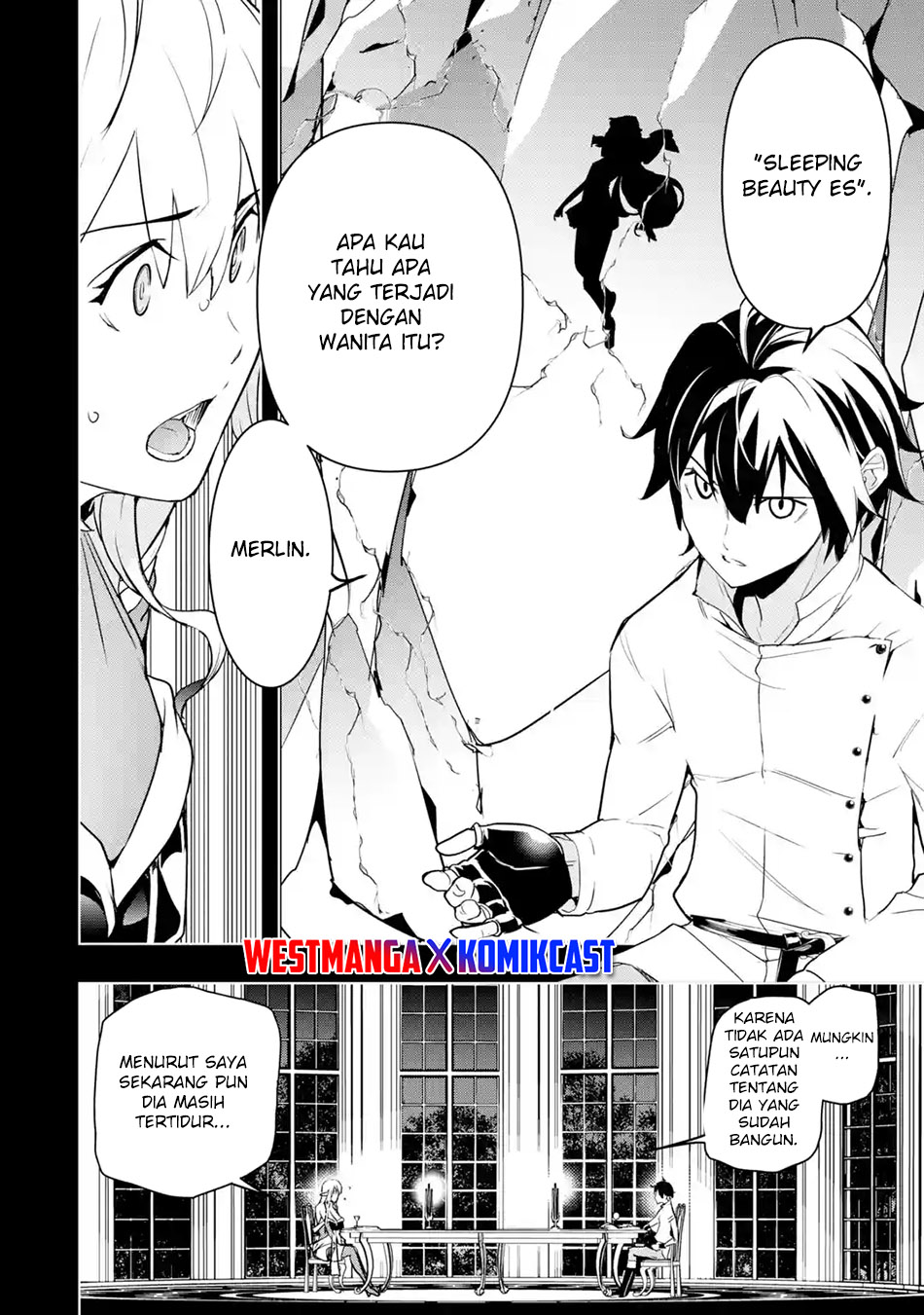 Chapter 15 - halaman 11
