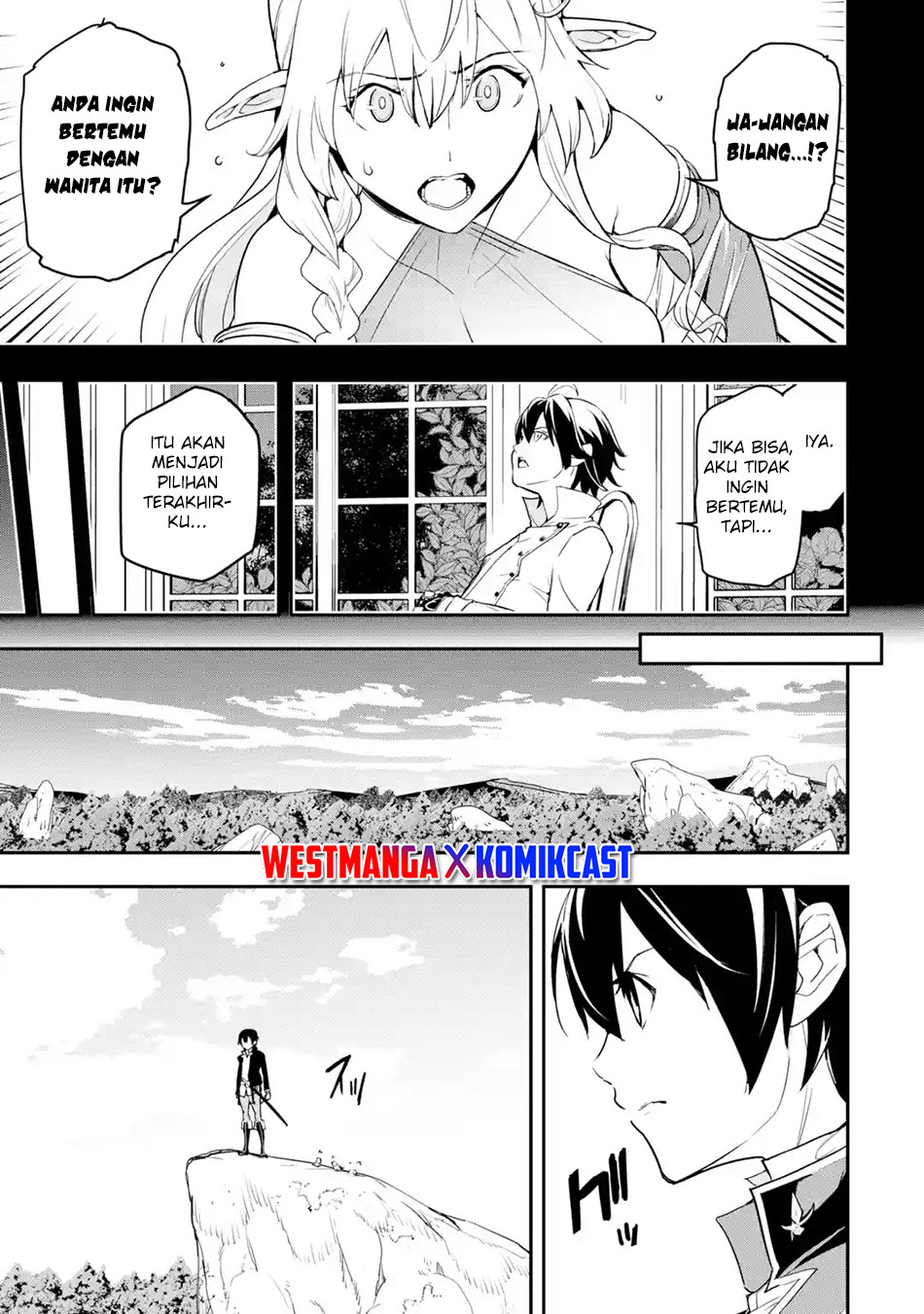 Chapter 15 - halaman 12