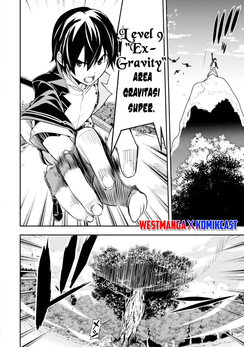 Chapter 15 - halaman 13