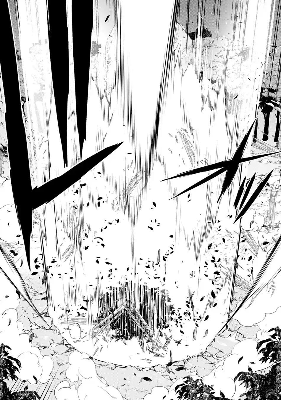 Chapter 15 - halaman 14