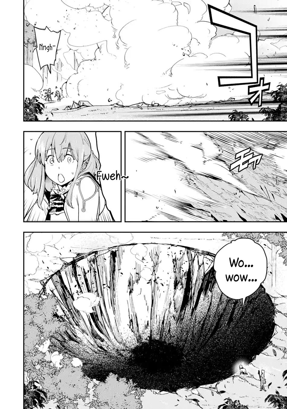 Chapter 15 - halaman 15
