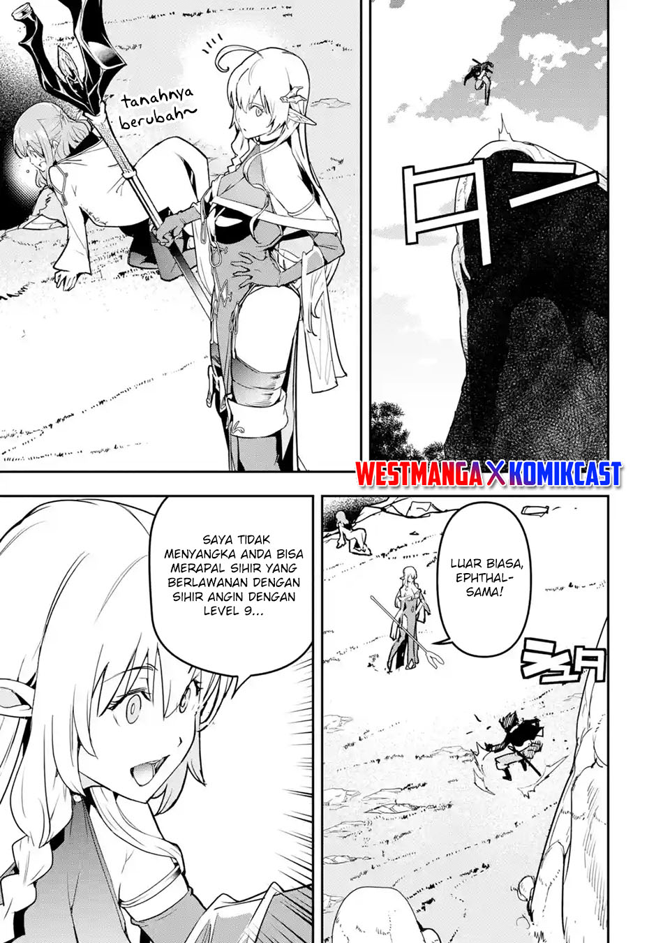 Chapter 15 - halaman 16