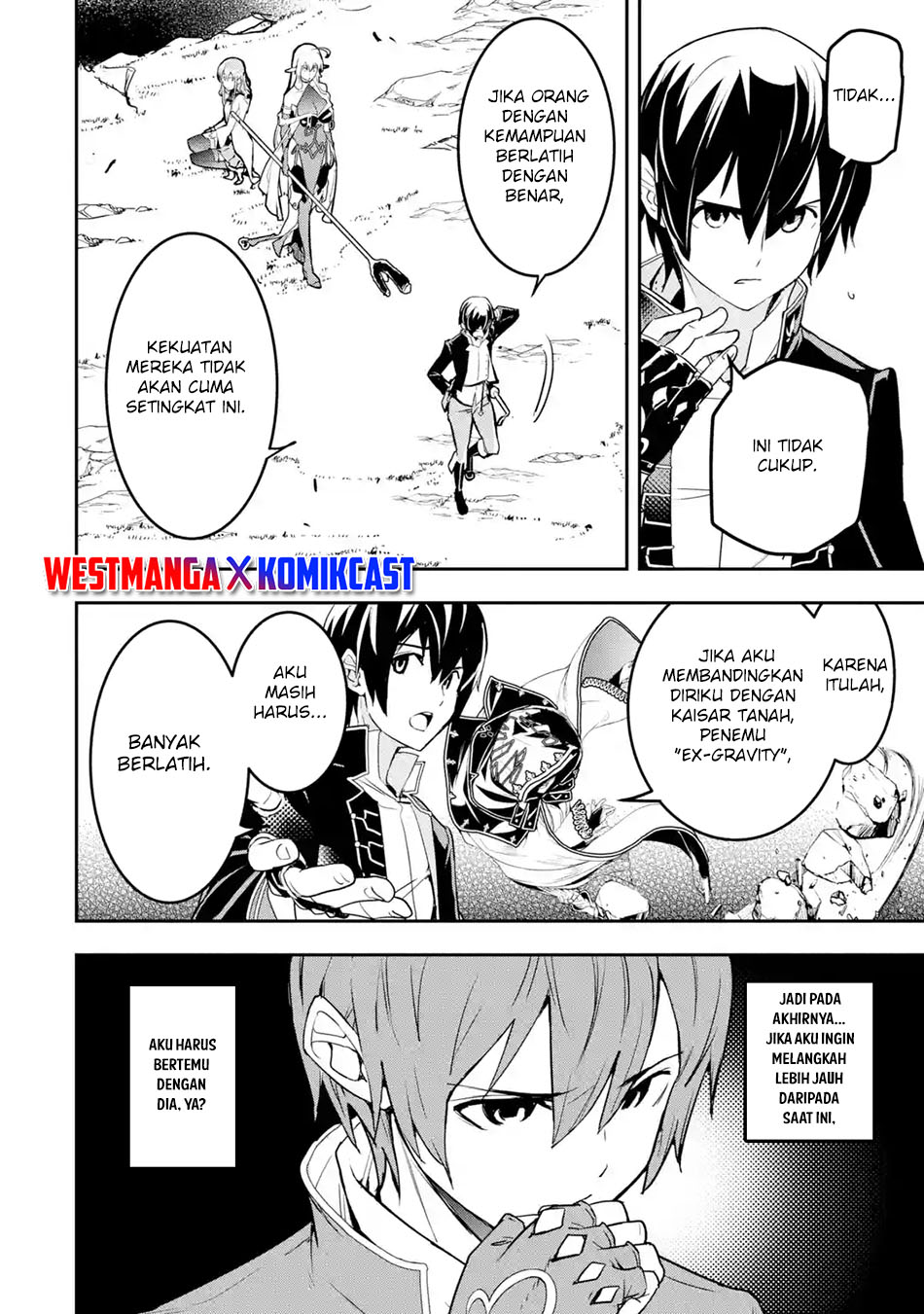 Chapter 15 - halaman 17