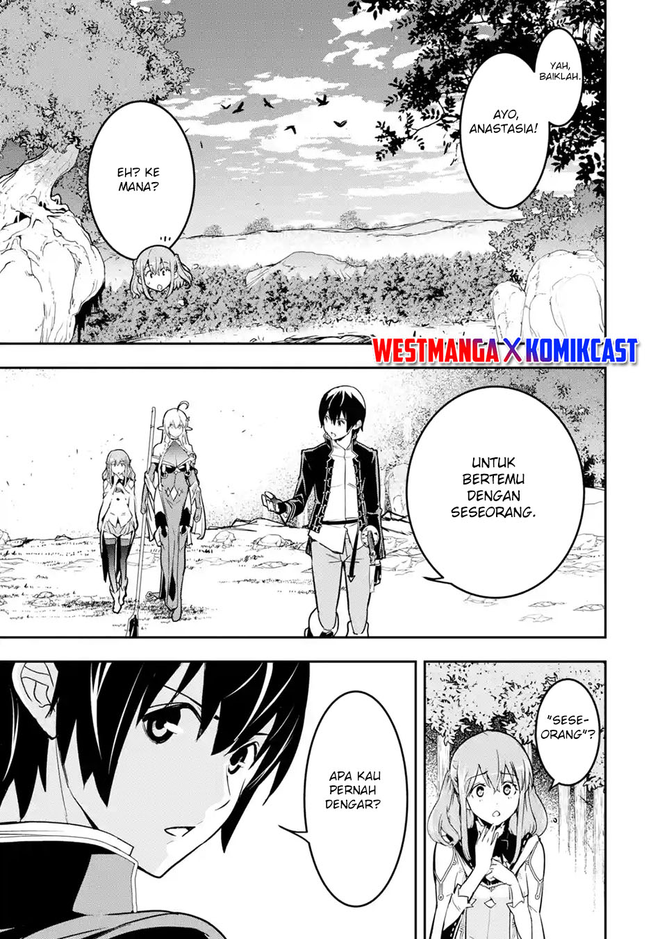 Chapter 15 - halaman 18
