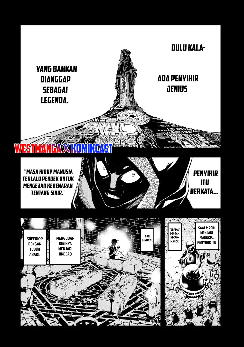 Chapter 15 - halaman 19
