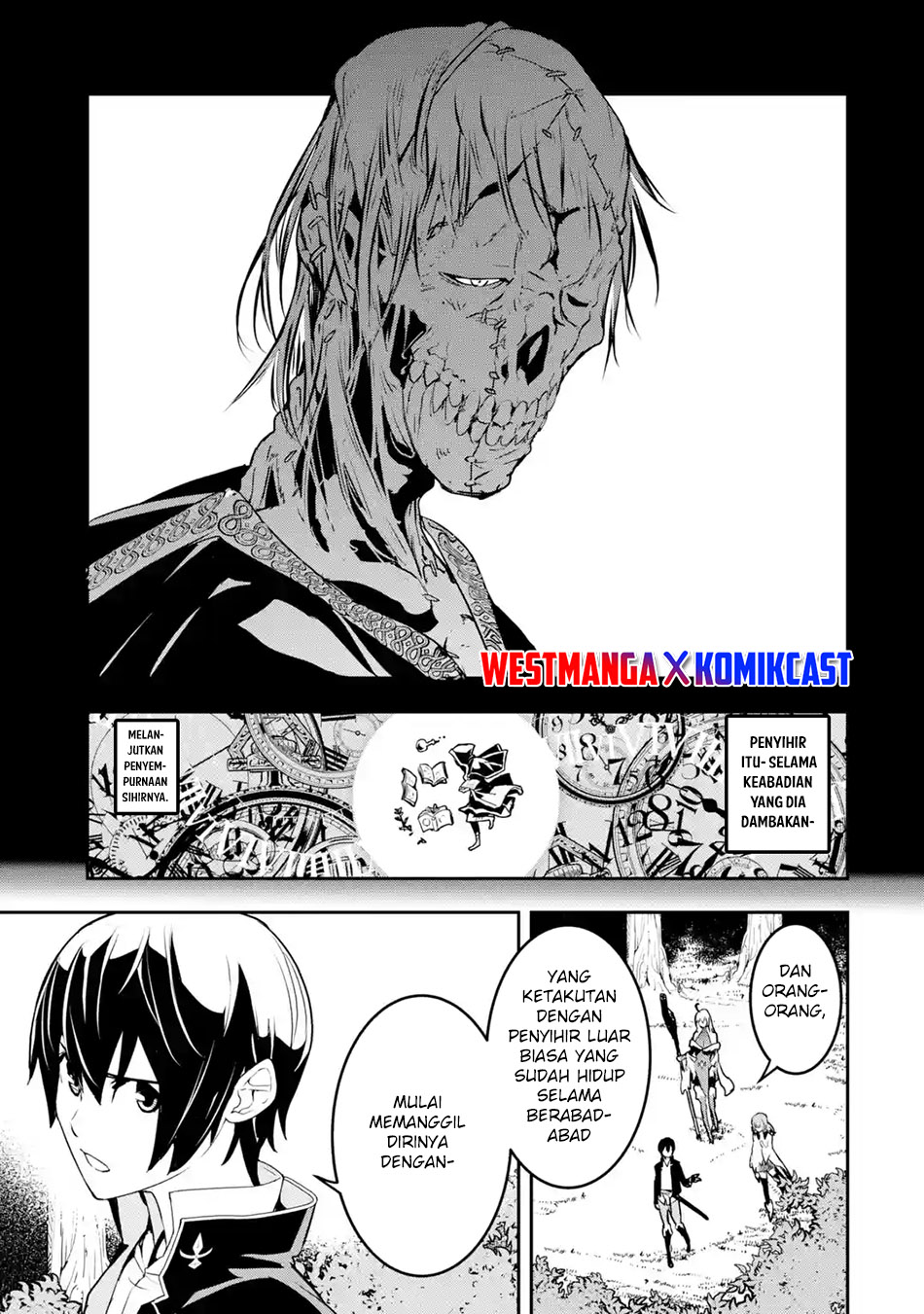 Chapter 15 - halaman 20