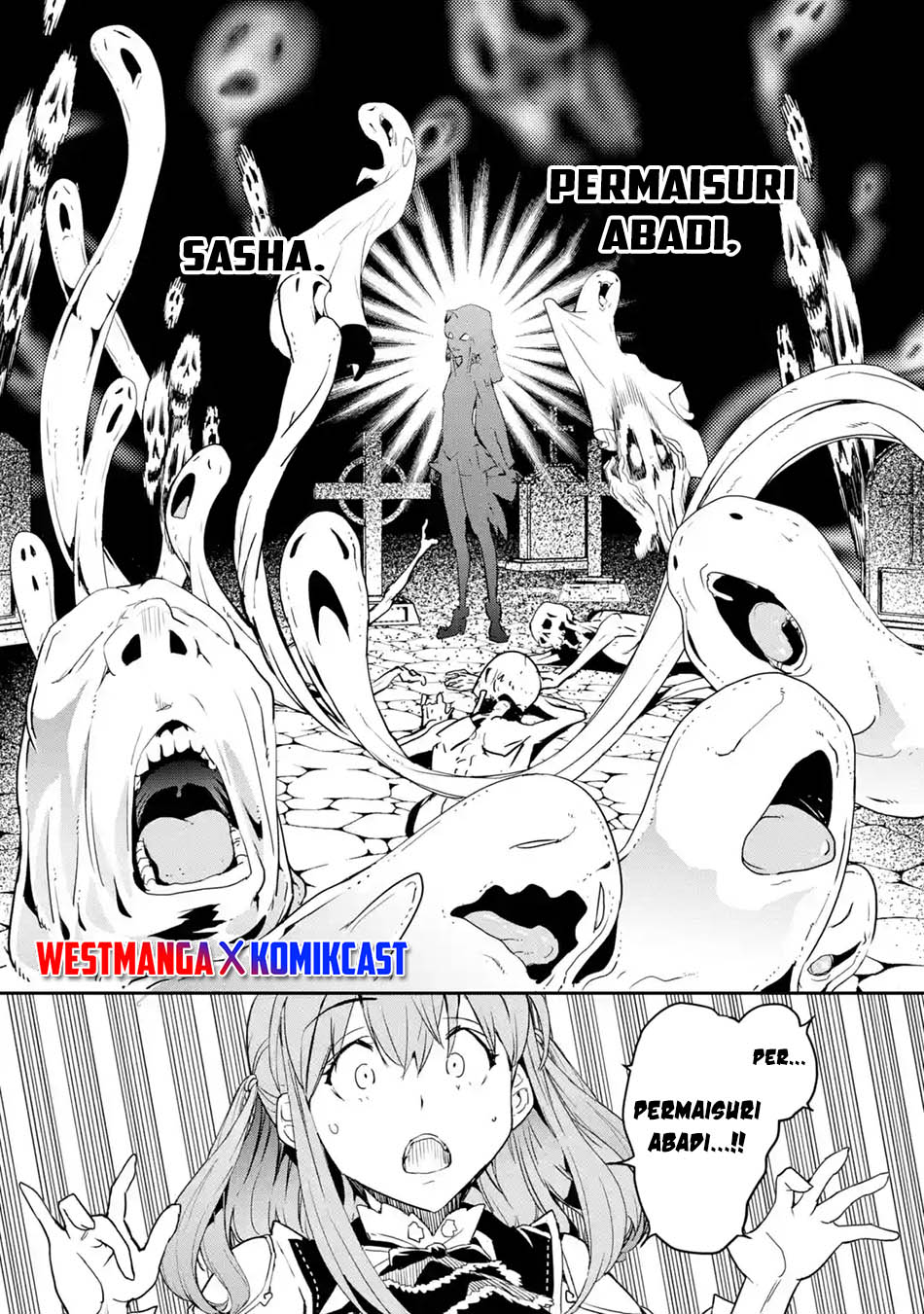 Chapter 15 - halaman 21
