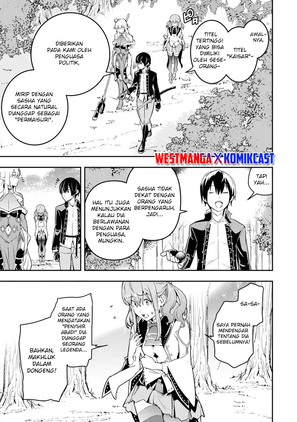 Chapter 15 - halaman 22
