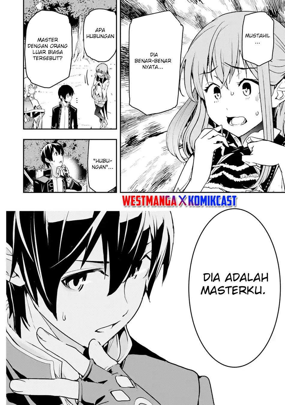 Chapter 15 - halaman 23