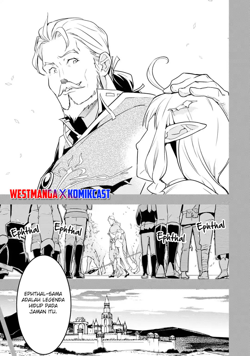 Chapter 15 - halaman 26