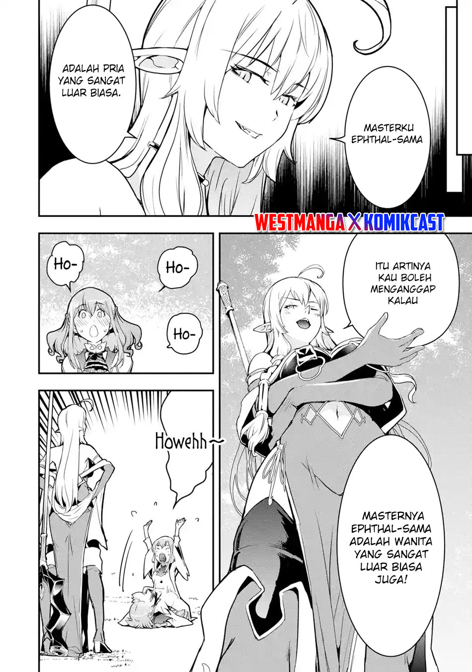 Chapter 15 - halaman 27