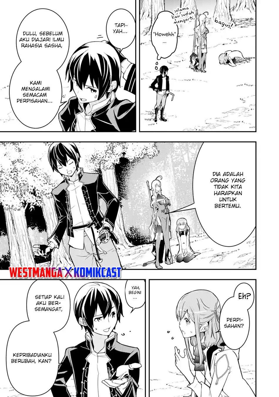Chapter 15 - halaman 28