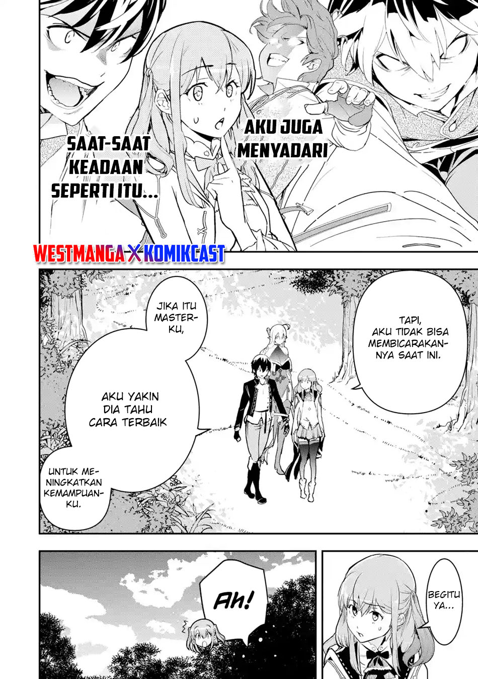 Chapter 15 - halaman 29