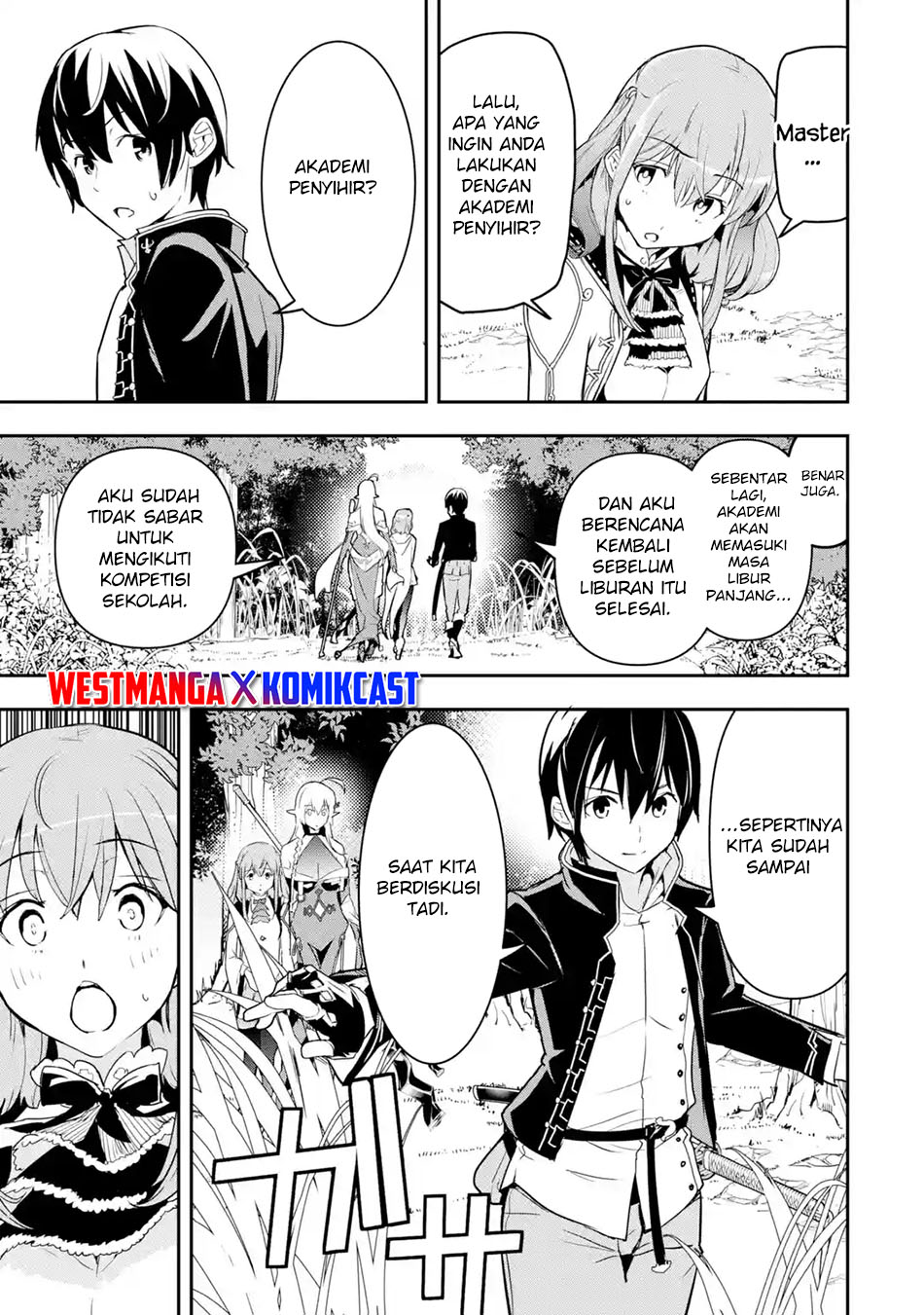 Chapter 15 - halaman 30