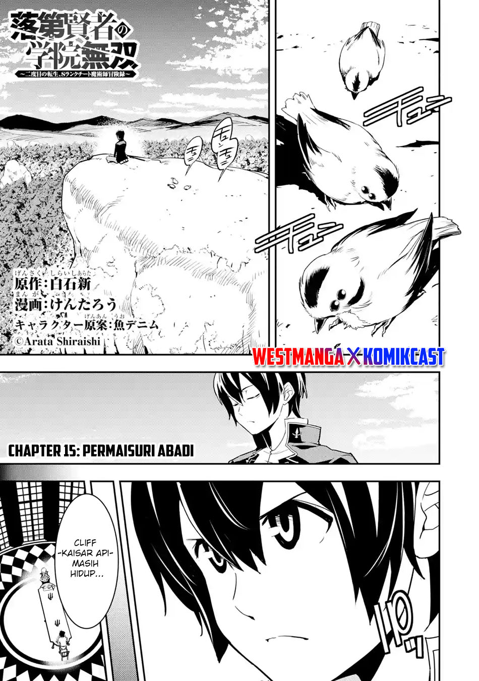 Chapter 15 - halaman 4