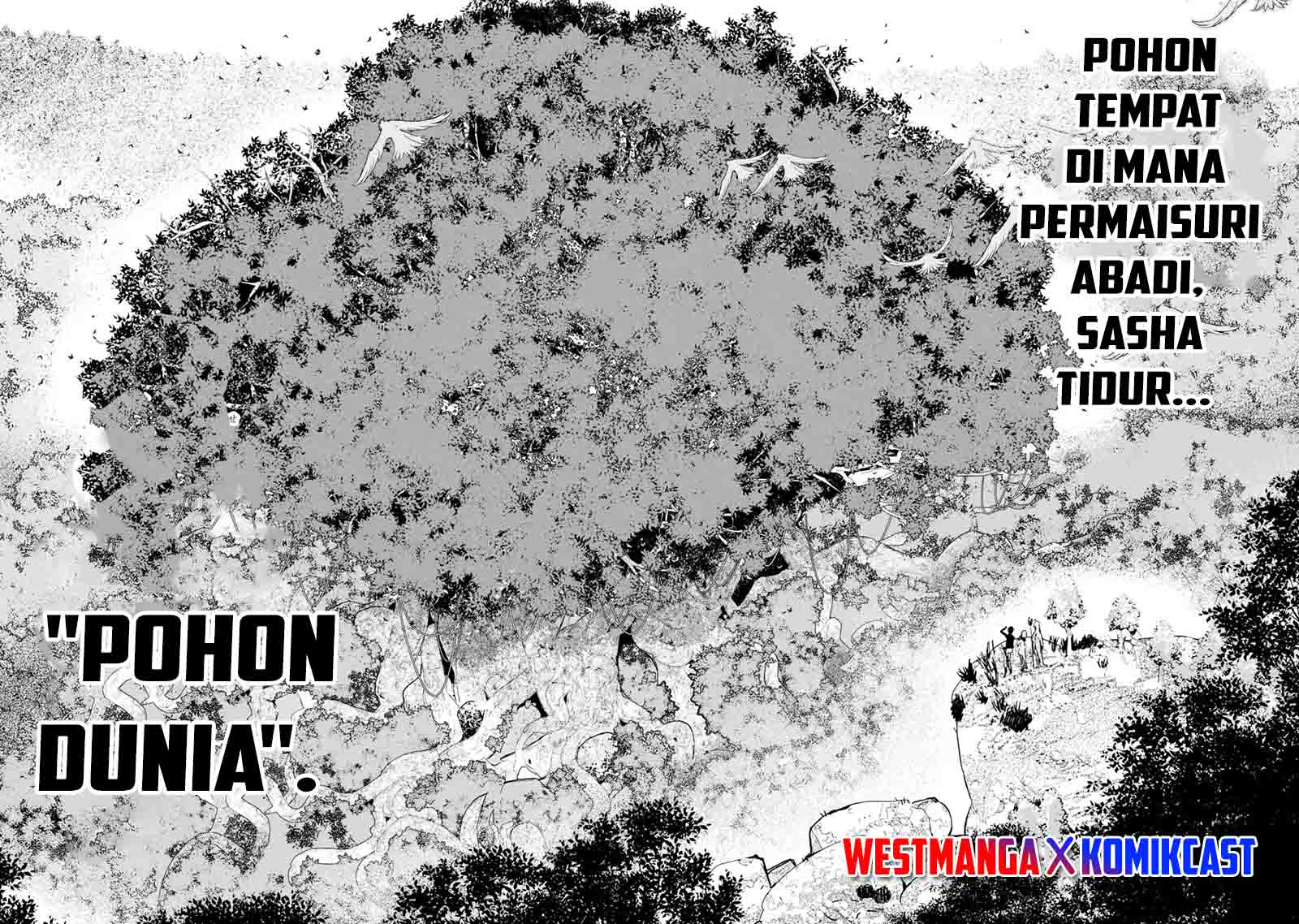 Chapter 15 - halaman 31