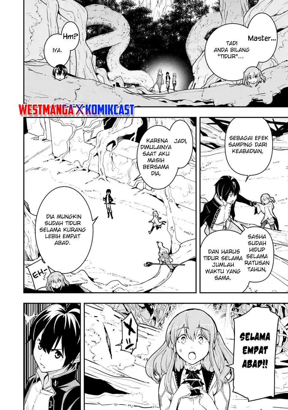 Chapter 15 - halaman 32