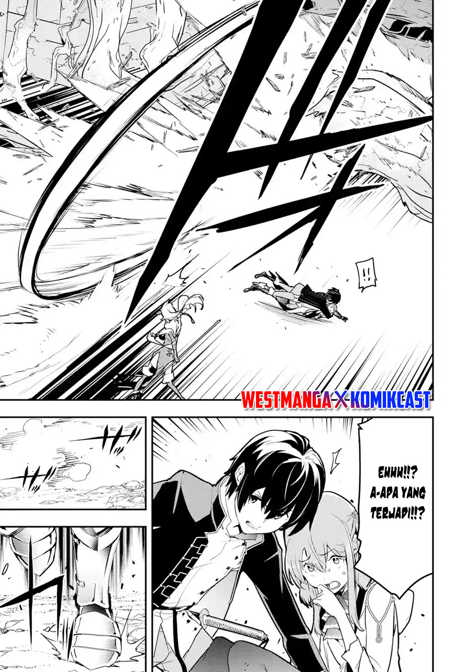 Chapter 15 - halaman 33