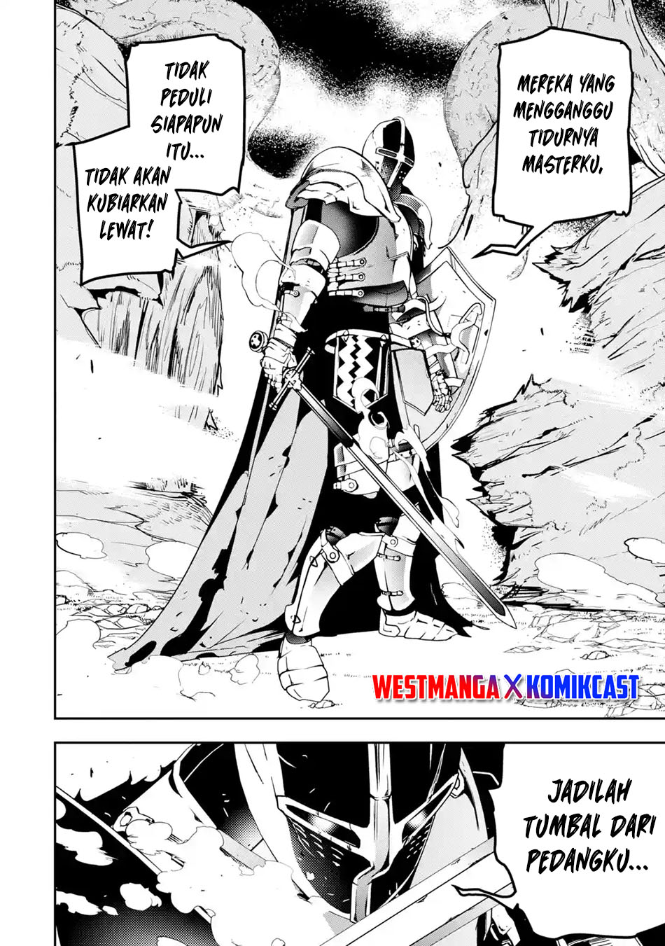 Chapter 15 - halaman 34