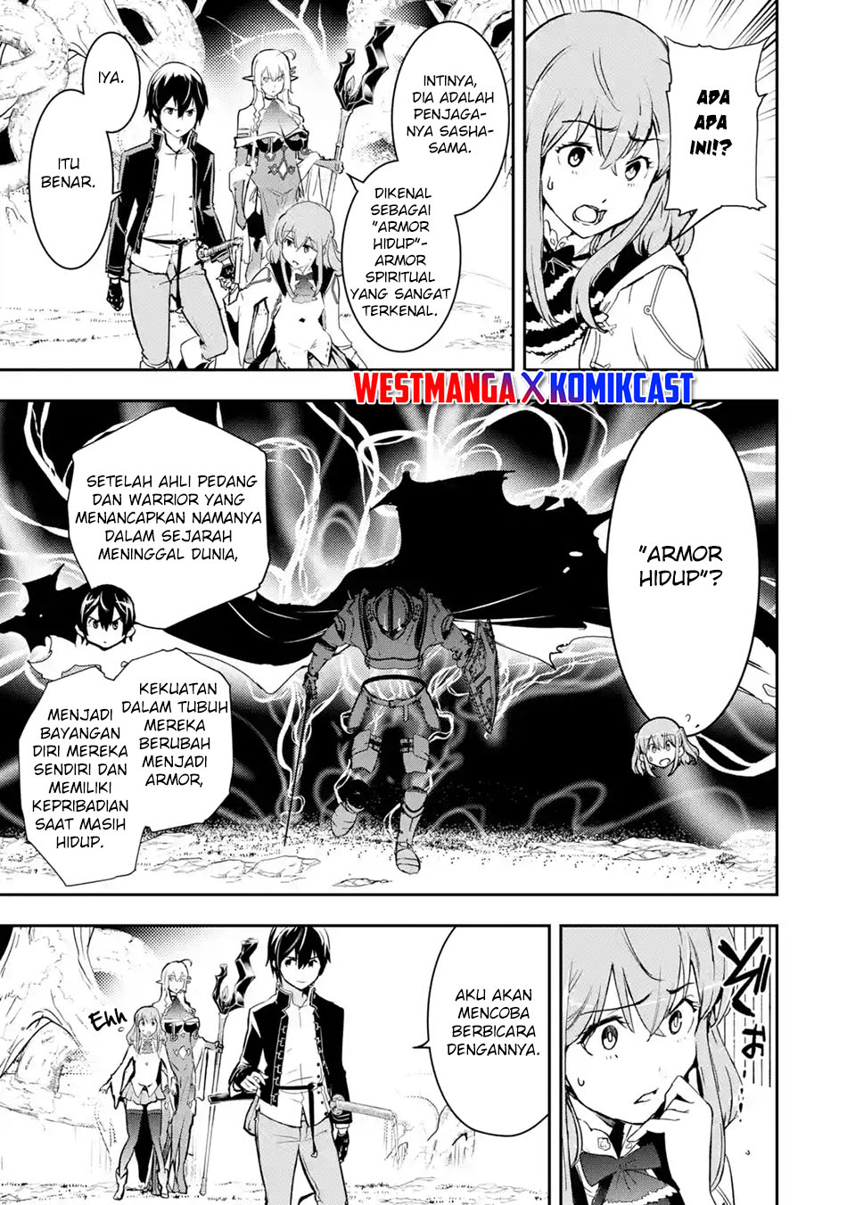Chapter 15 - halaman 35