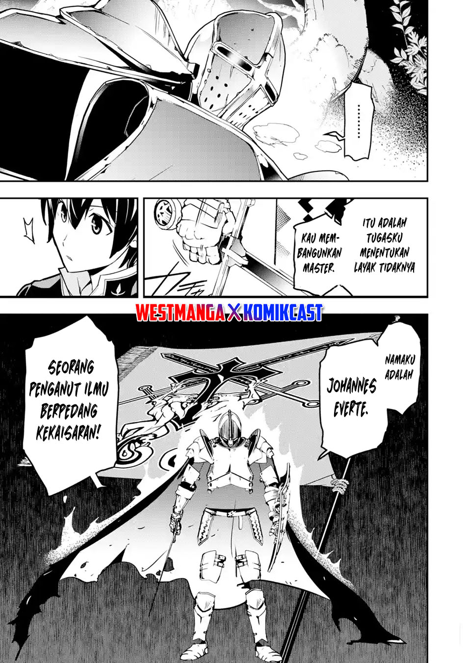 Chapter 15 - halaman 37