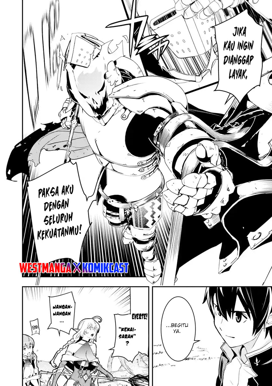 Chapter 15 - halaman 38