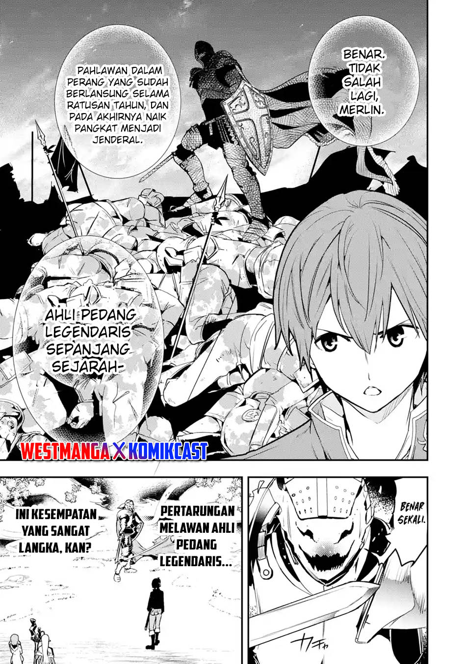 Chapter 15 - halaman 39