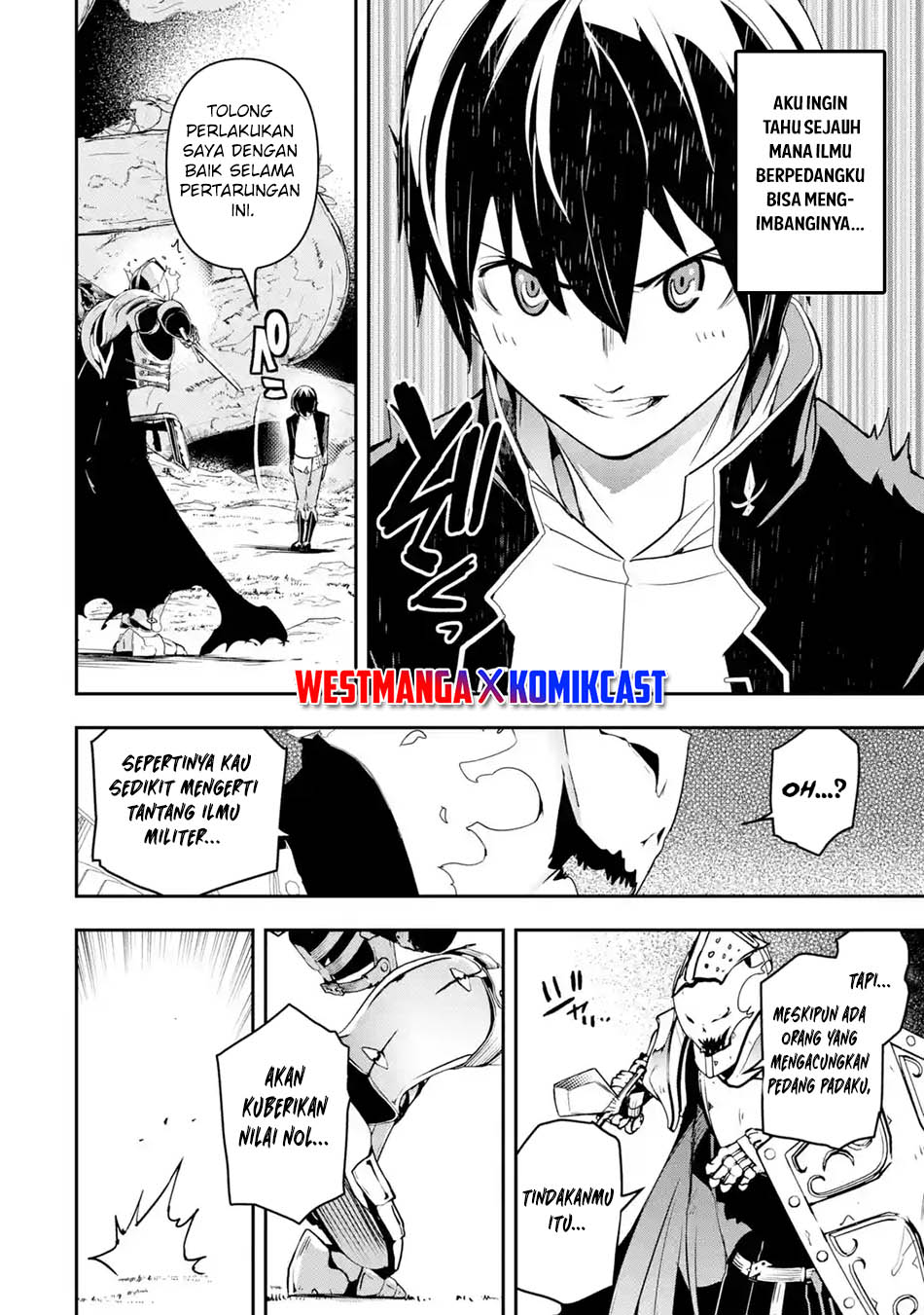 Chapter 15 - halaman 40