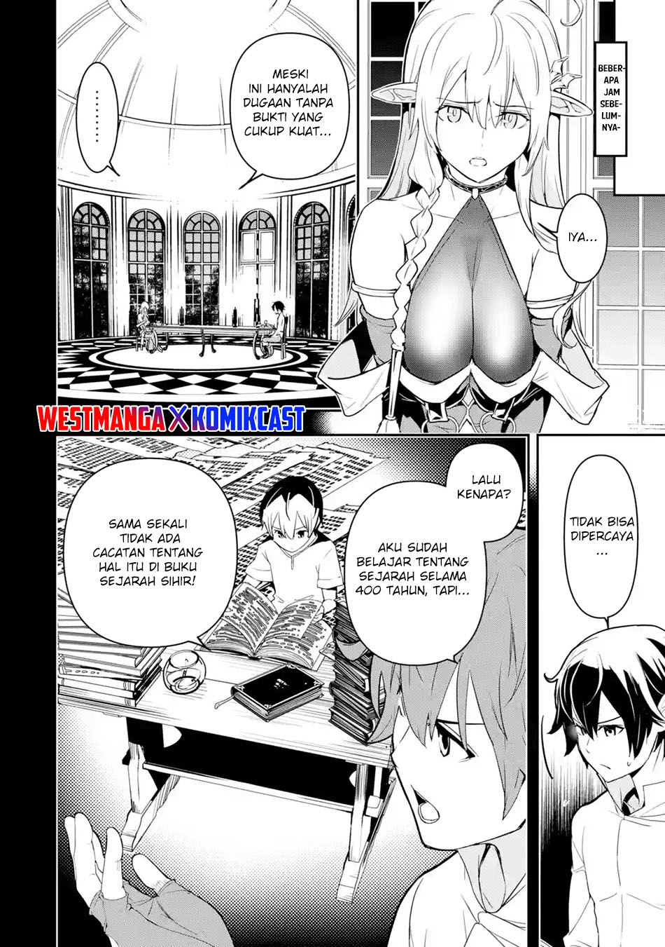 Chapter 15 - halaman 5