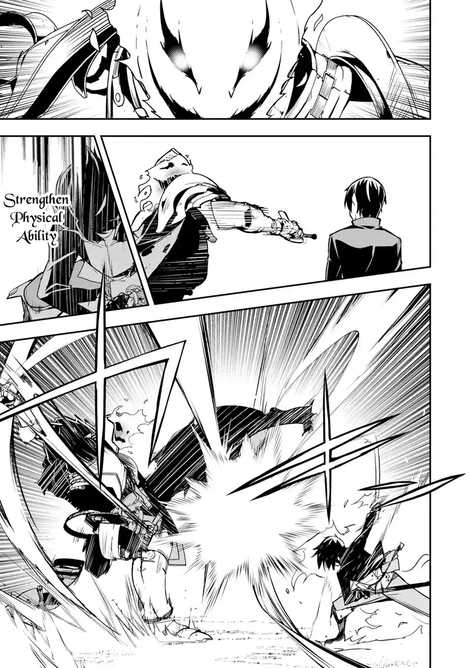 Chapter 15 - halaman 41