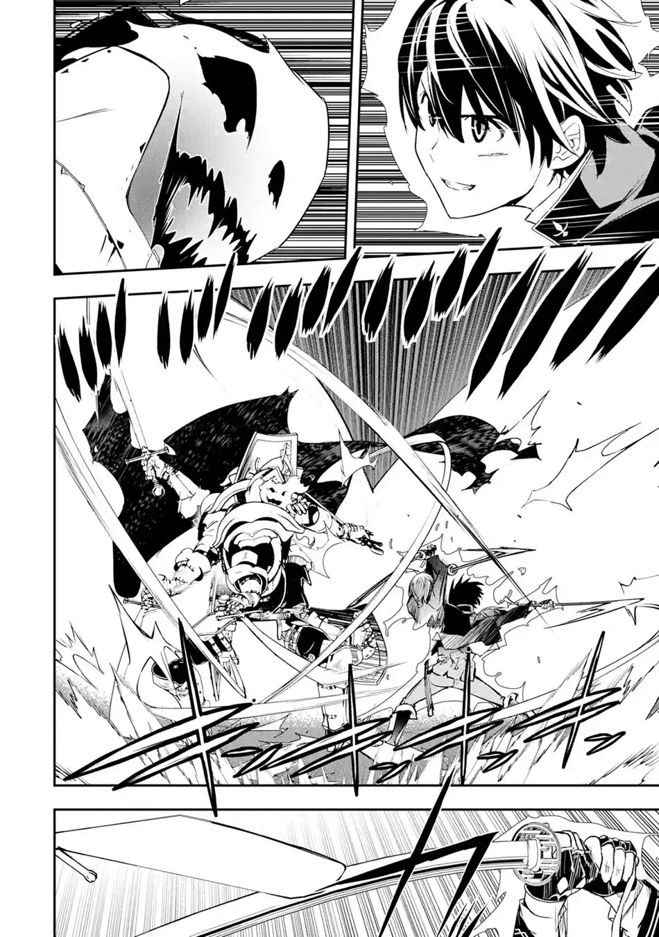 Chapter 15 - halaman 42