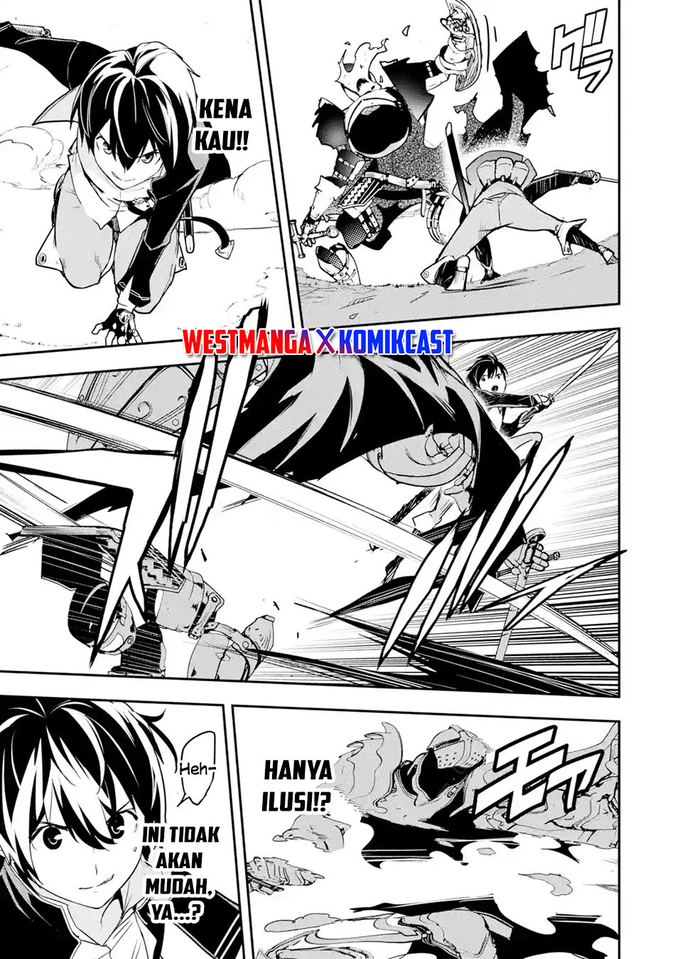 Chapter 15 - halaman 43