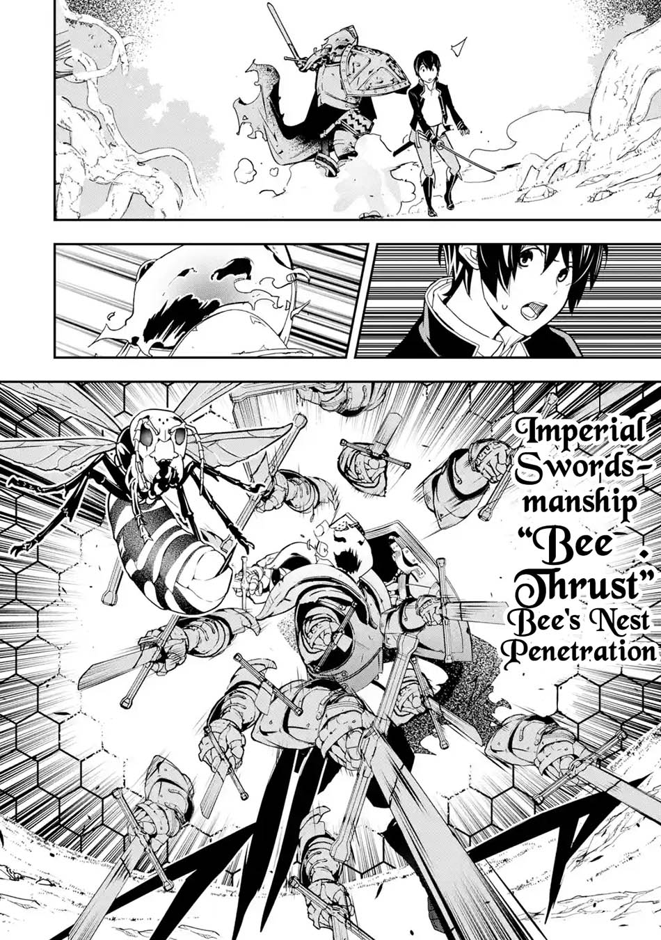 Chapter 15 - halaman 44