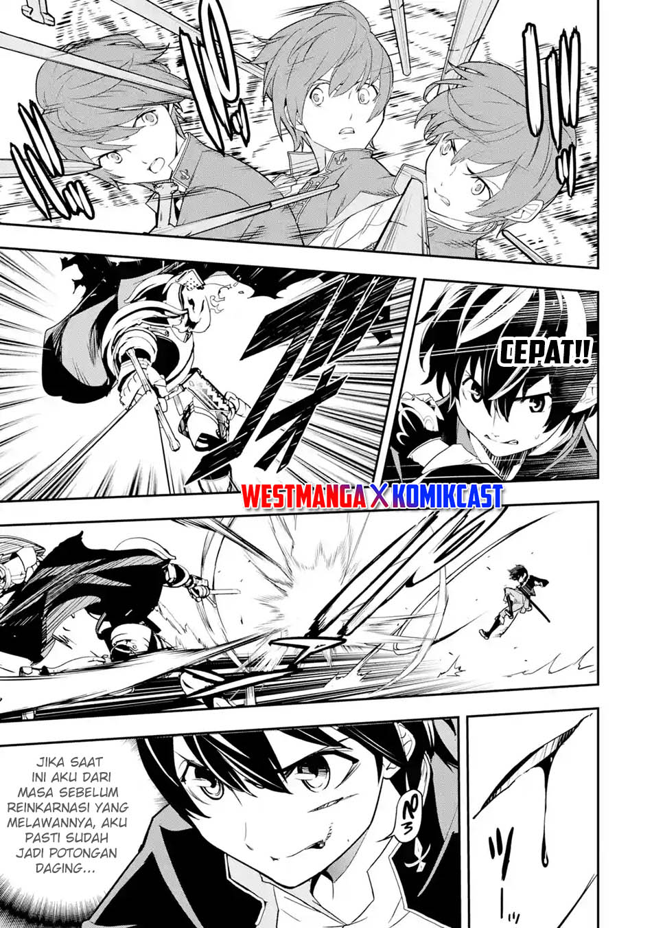 Chapter 15 - halaman 45