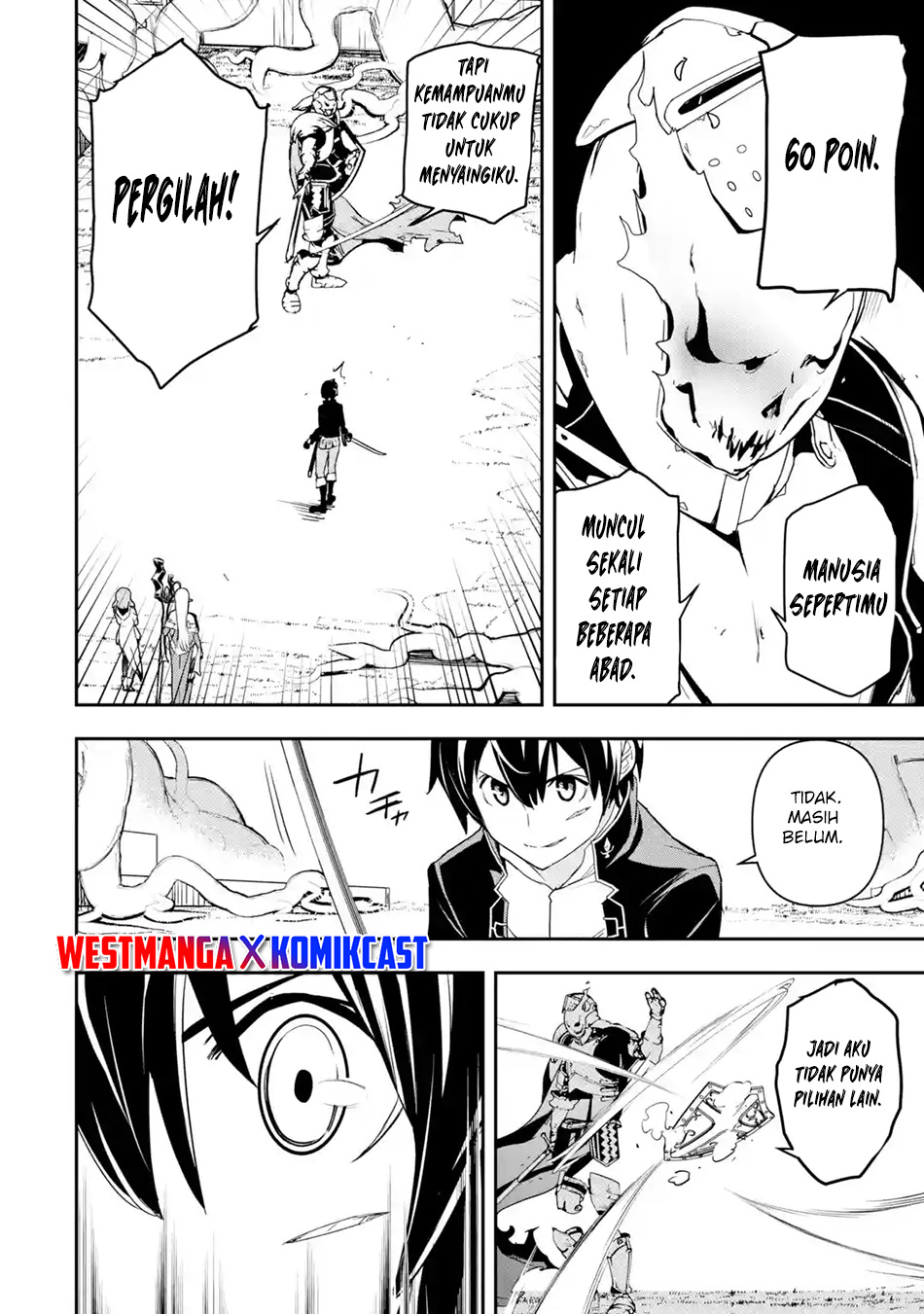Chapter 15 - halaman 46