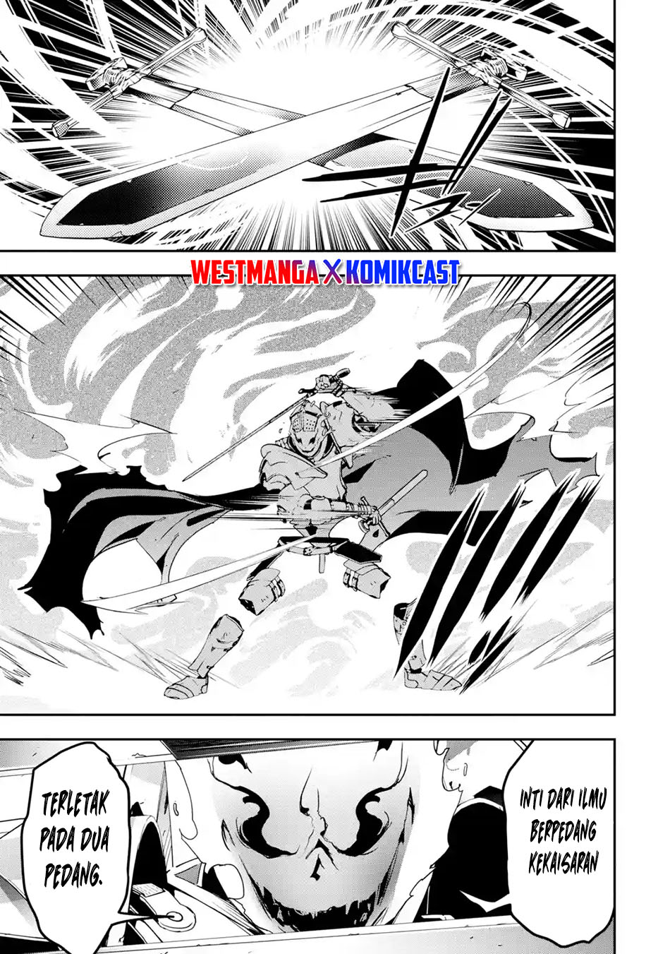 Chapter 15 - halaman 47