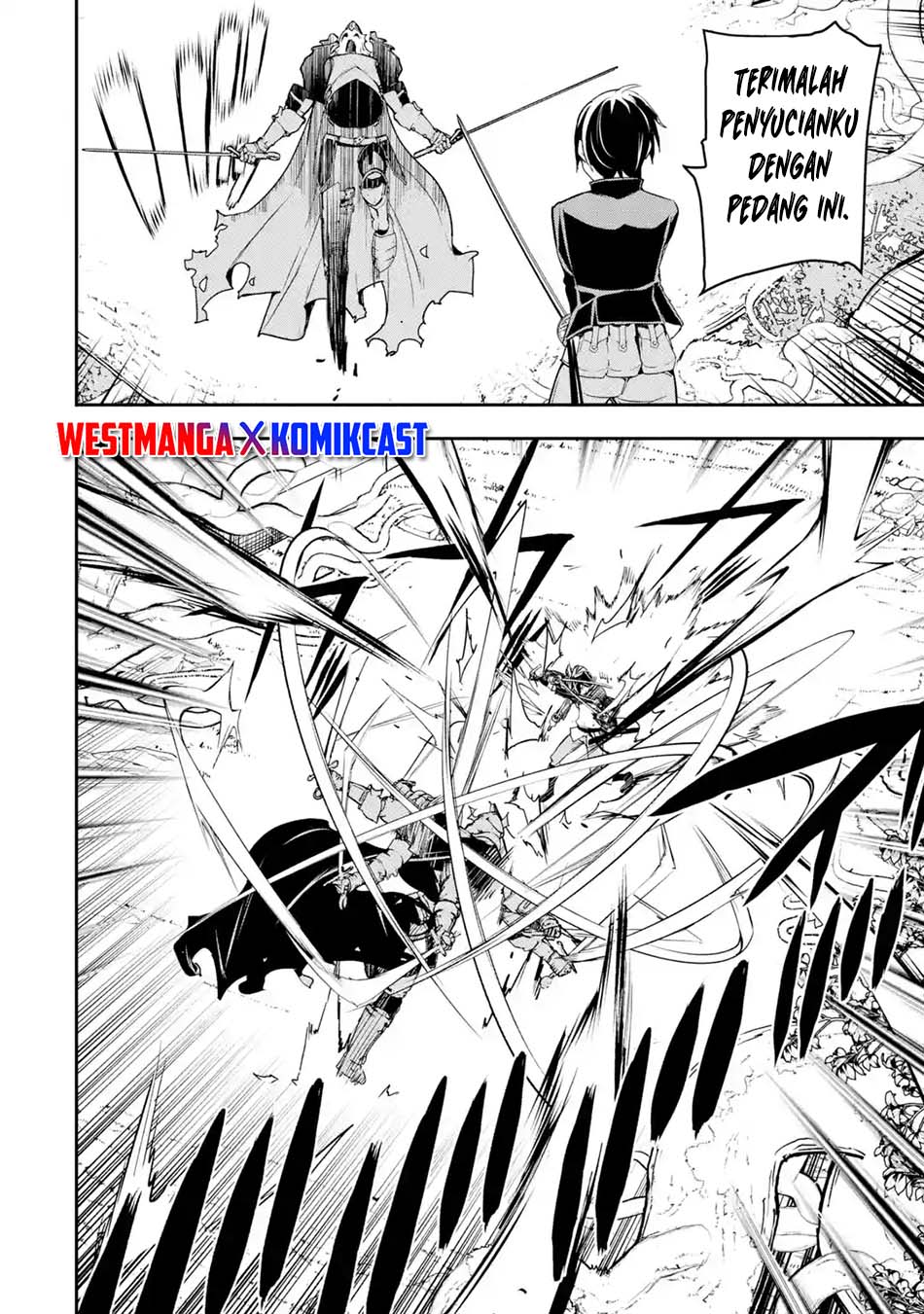 Chapter 15 - halaman 48
