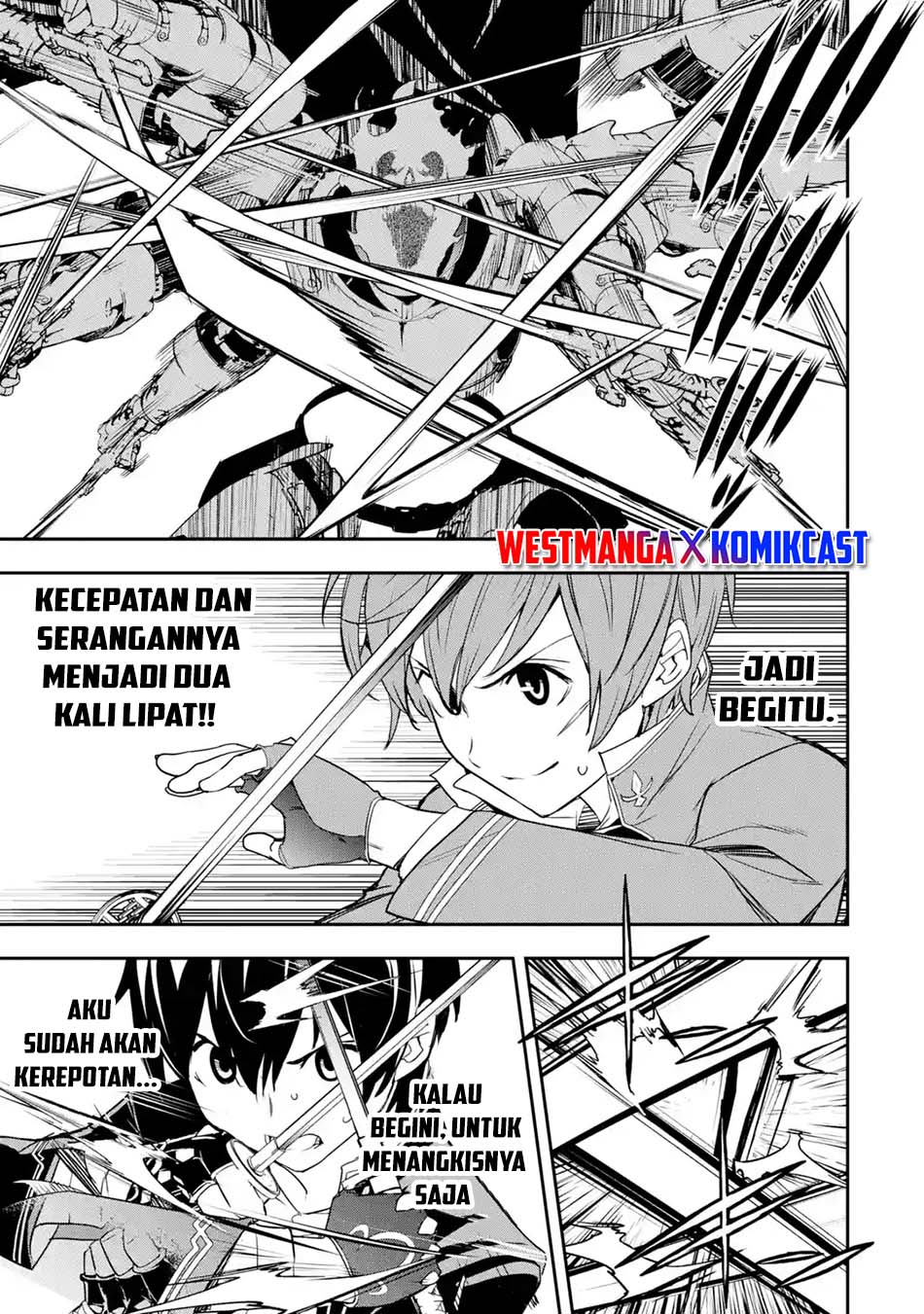 Chapter 15 - halaman 49