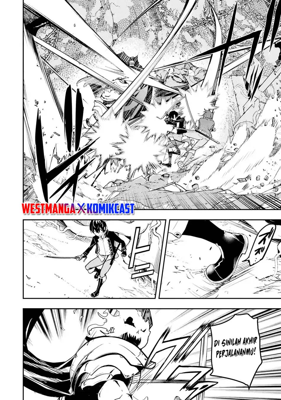Chapter 15 - halaman 50