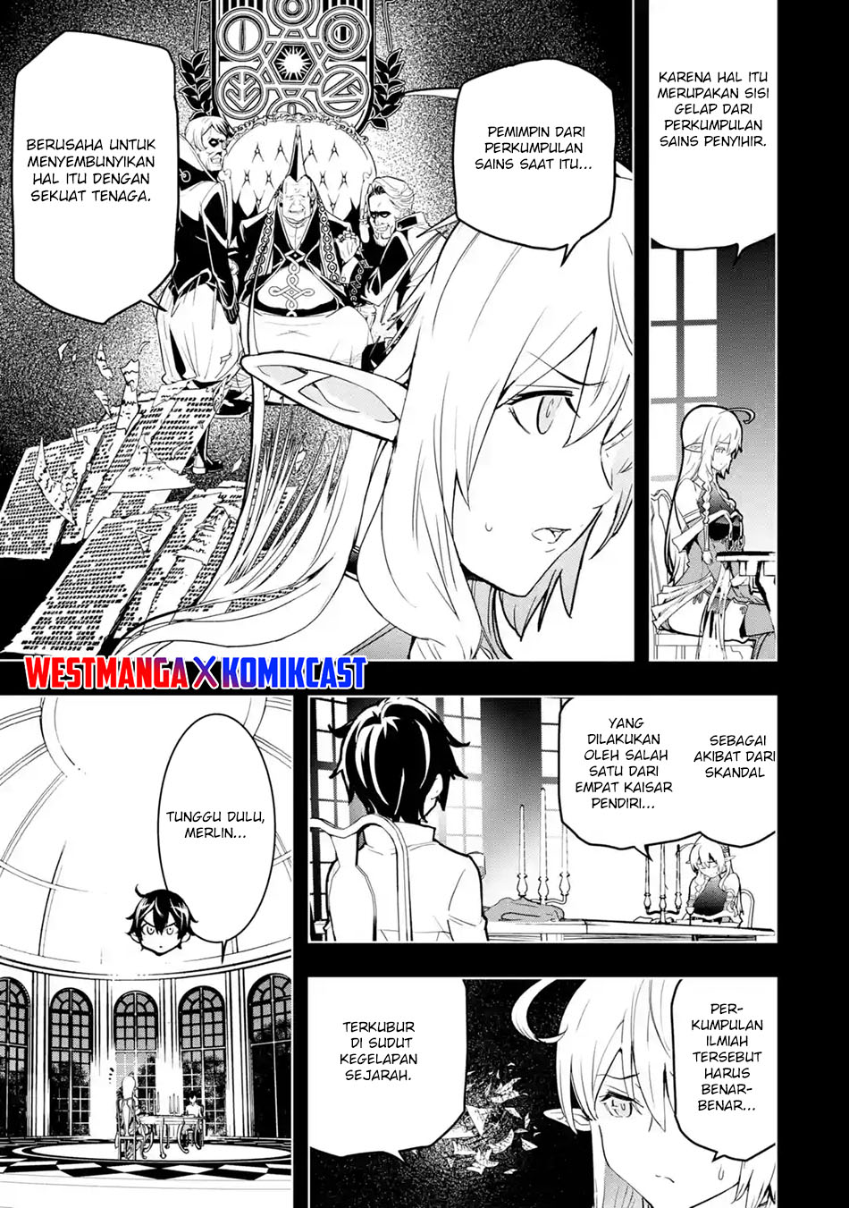 Chapter 15 - halaman 6