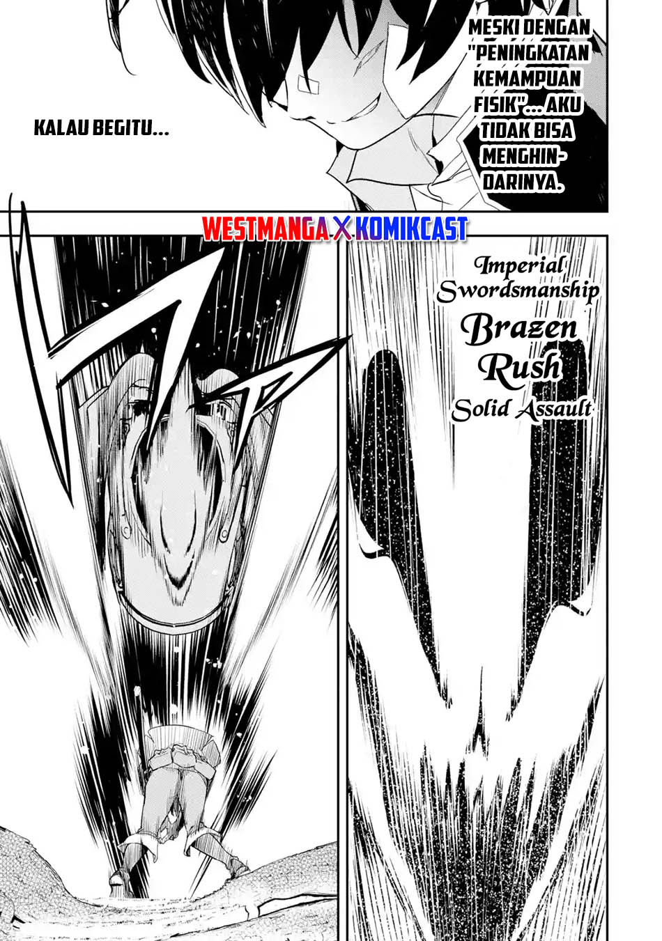 Chapter 15 - halaman 51