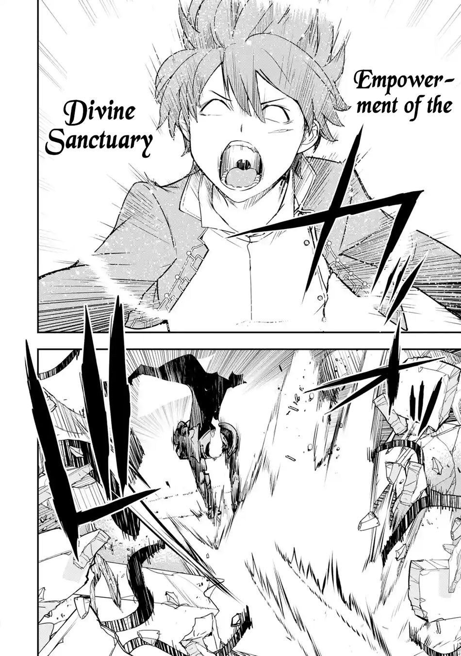 Chapter 15 - halaman 52