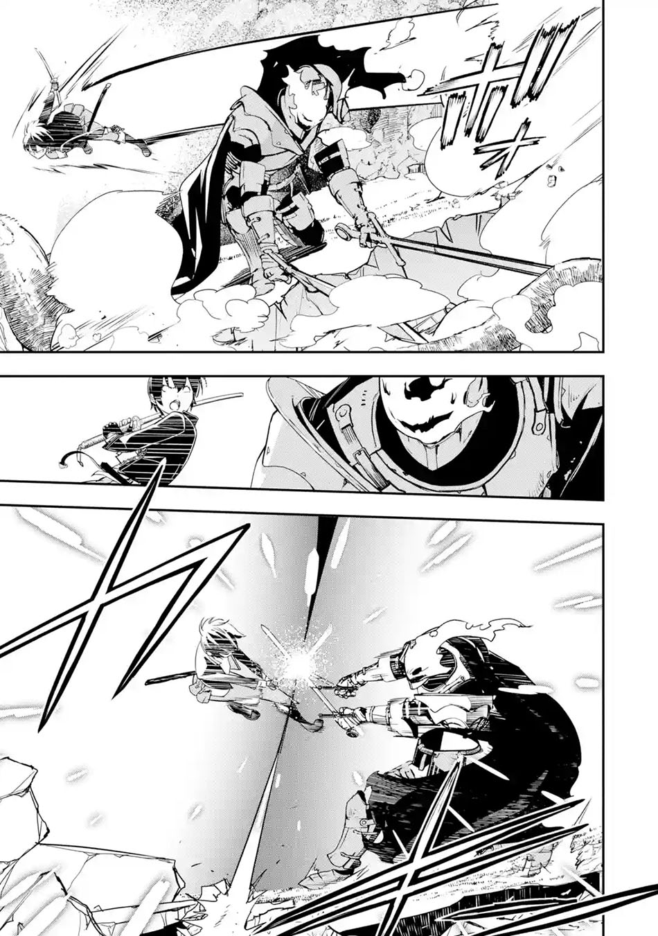 Chapter 15 - halaman 53