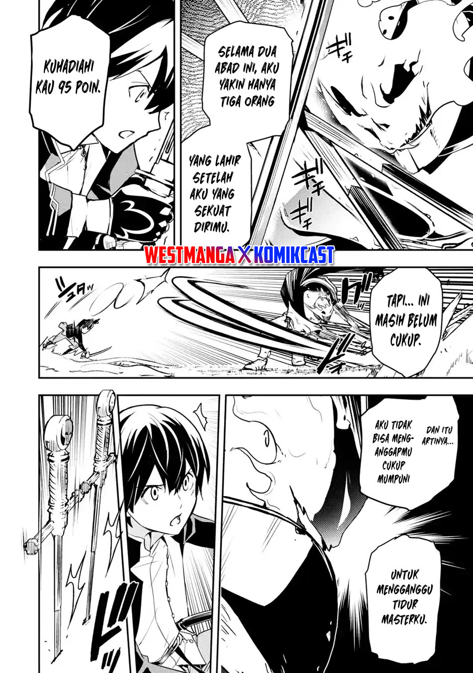 Chapter 15 - halaman 54