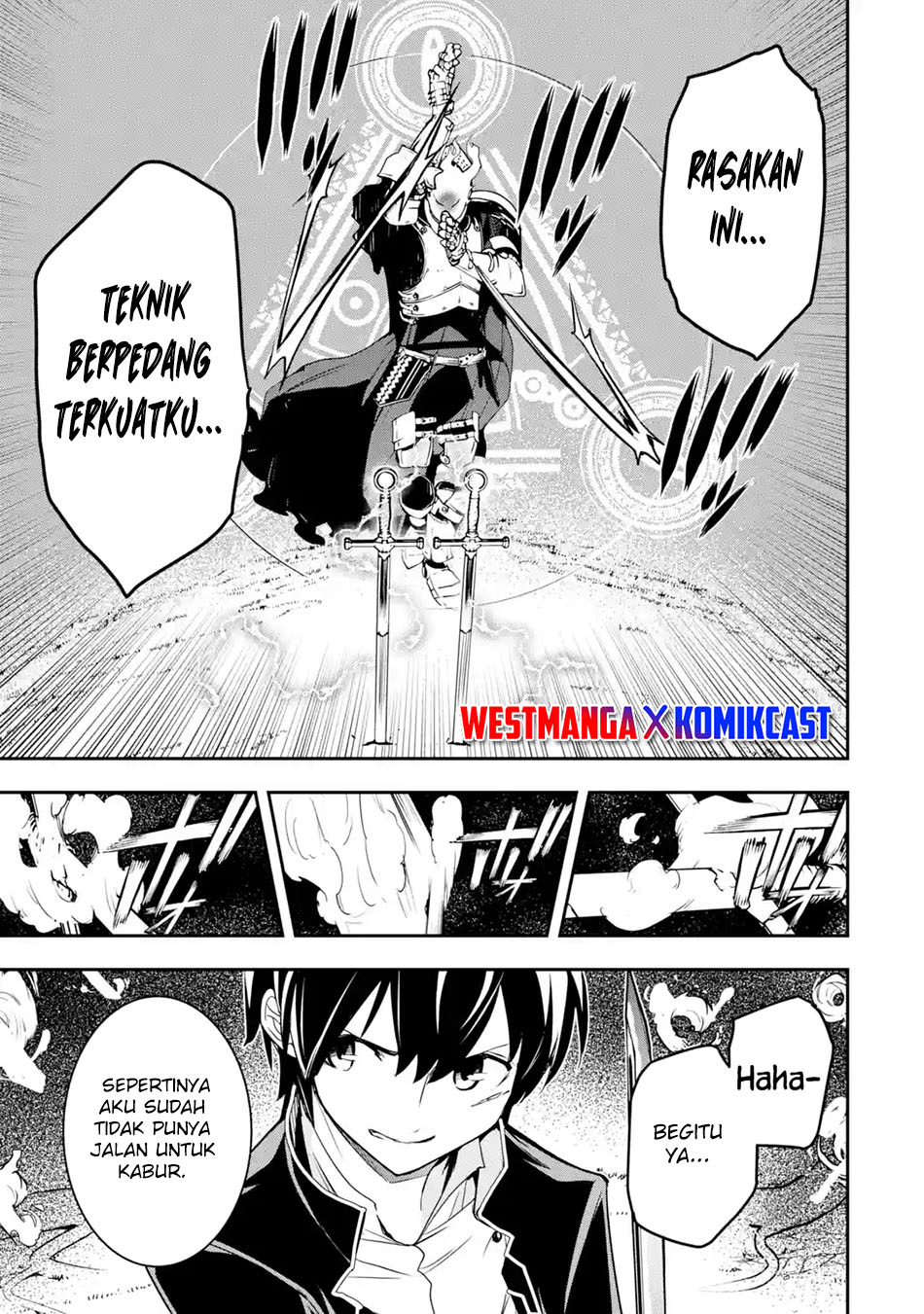 Chapter 15 - halaman 55