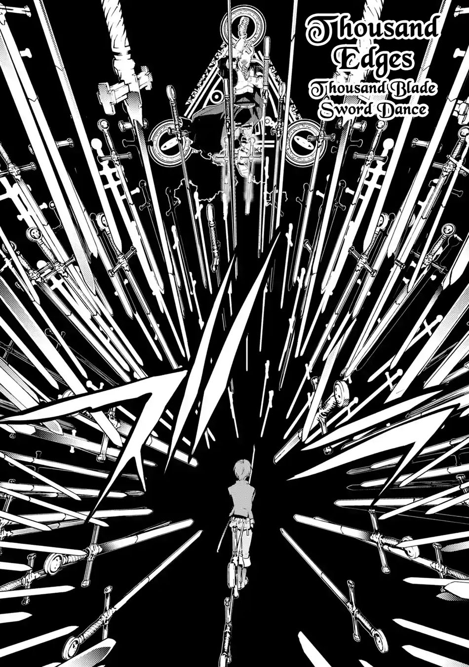 Chapter 15 - halaman 56