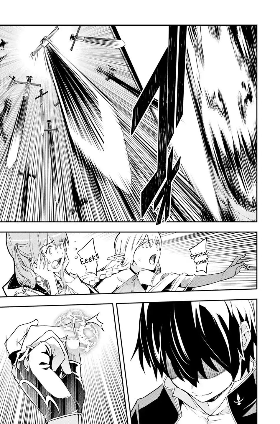 Chapter 15 - halaman 57