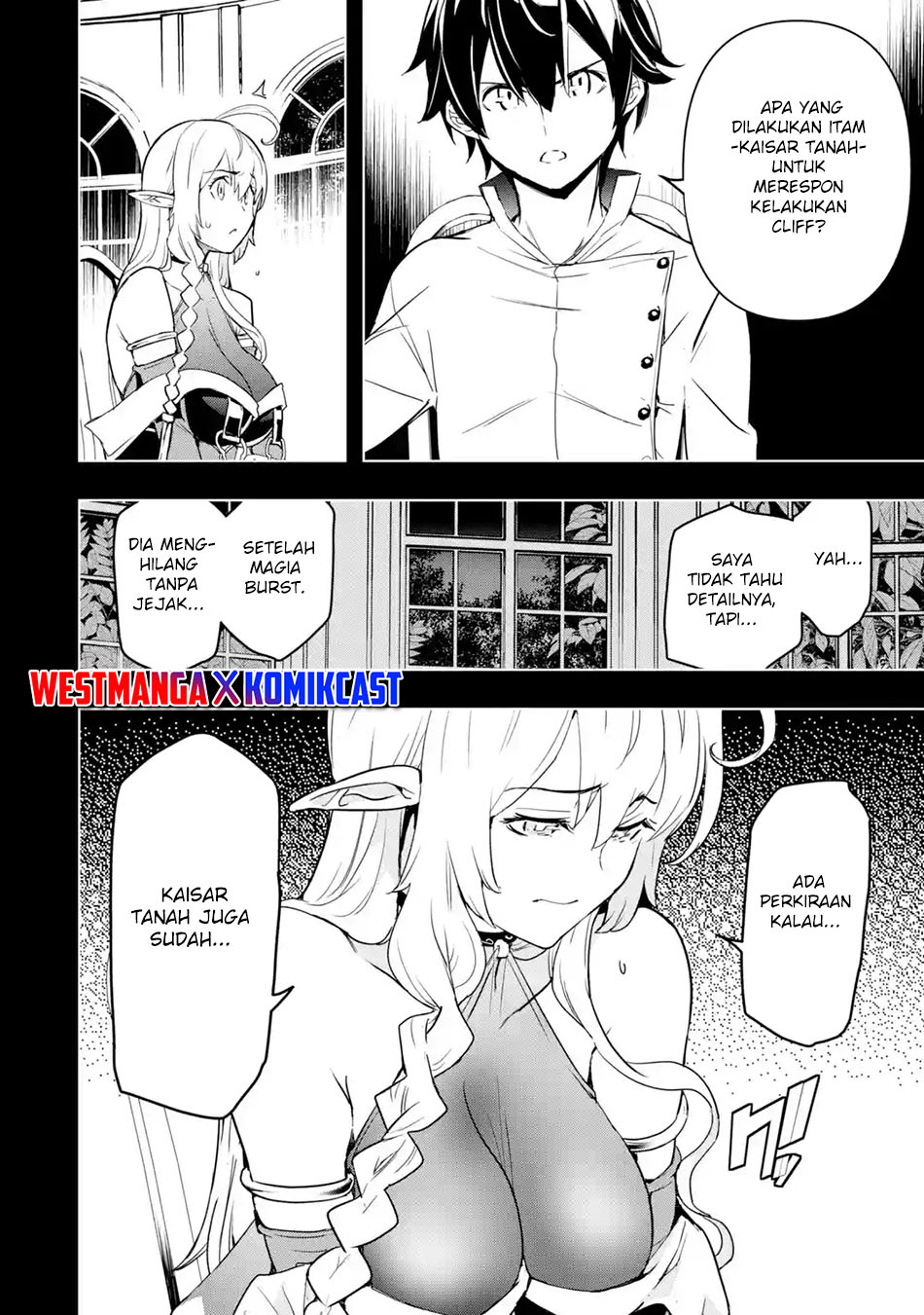 Chapter 15 - halaman 7