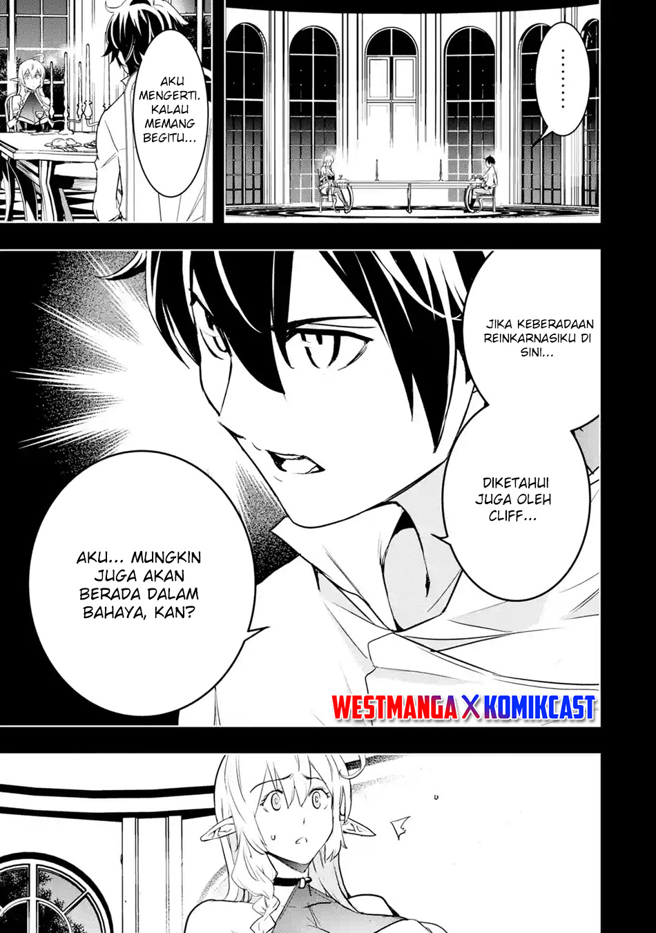 Chapter 15 - halaman 8
