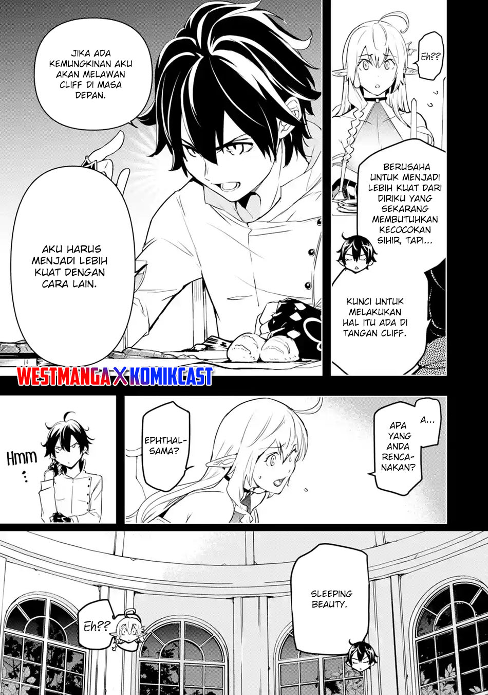 Chapter 15 - halaman 10